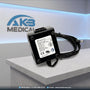 Glidescope Power Supply 0400-0105