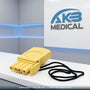 Philips 05-10000 QUIK-COMBO Adapter