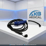 GlideScope AVL Video Baton