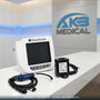 GlideScope AVL Video Monitor