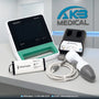 Verathon BladderScan Prime Plus Bladder Scanner System