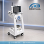 Mindray A3 Anesthesia Machine