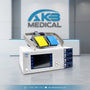 ArthroCare System 2000 Controller / RF Electrosurgical Generator