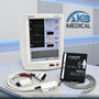 Mindray Accutorr Plus Vital Signs Monitor