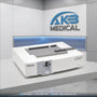 Mindray Gas Module 3 Anesthetic Gas Analyzer