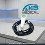 CareFusion Alaris Pump Controller Handset