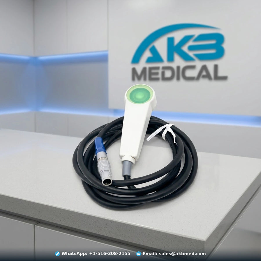 CareFusion Alaris Pump Controller Handset
