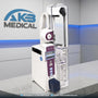 BD / CareFusion Alaris PCA 8120 IV Infusion Pump