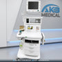GE Aisys Carestation Anesthesia Machine
