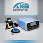 ERBE APC 300 Argon Plasma Coagulator