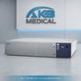 ERBE APC 2 Argon Plasma Coagulation Unit