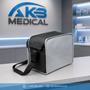 Philips Trilogy Carry Case 1033709