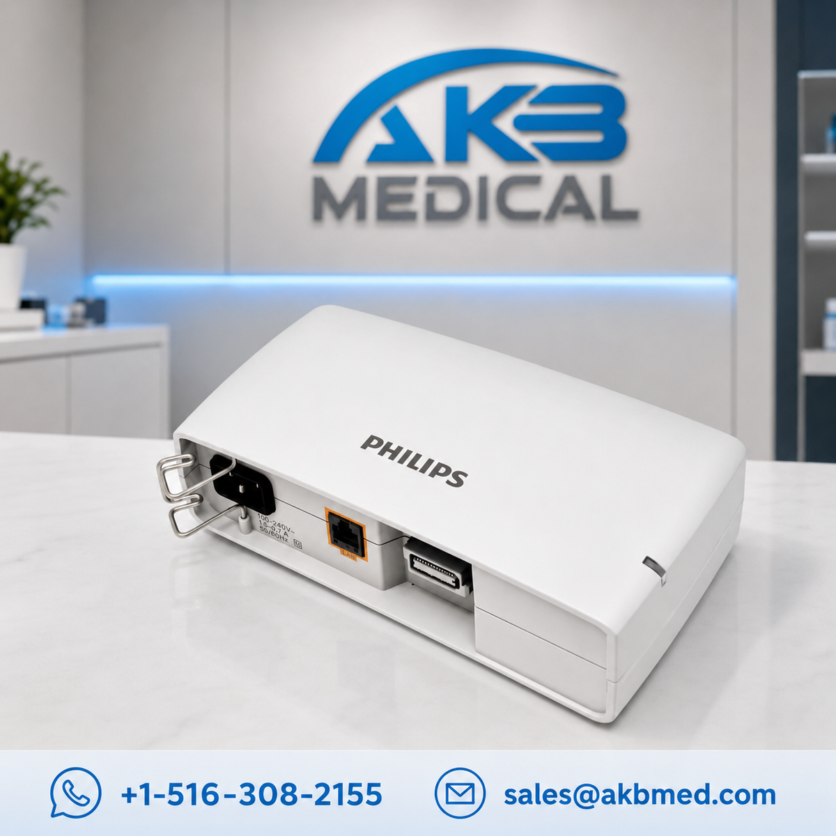ArthroCare COBLATOR II Surgery System / Controller