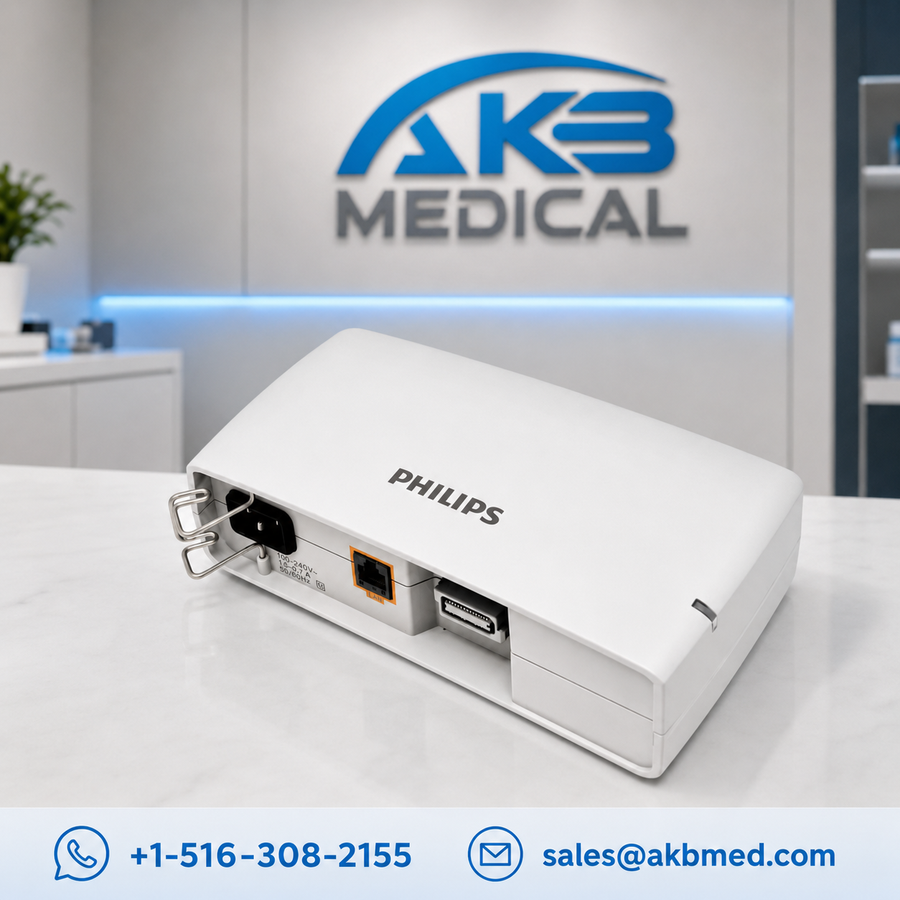 ArthroCare COBLATOR II Surgery System / Controller
