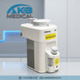 Mindray V60 Sevoflurane Anesthesia Vaporizer