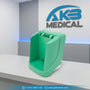 LUCAS Stand Alone Battery Charger 11576-000060