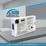 CareFusion PTV Series Rechargeable Lithium-Ion Battery