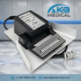 CONMED 13-0146 Argon Beam Coagulator Foot Switch