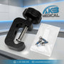 BD Alaris 8000 & 8015 Pole Clamp