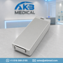CareFusion SprintPack Lithium-Ion Battery