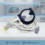 Covidien BIS LoC 4 Channel Module