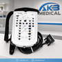 Embla S4000 Bedside Unit Polysomnography System