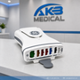 GE Carescape Patient Data Module (PDM)