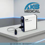 Erbe Adapter Bipolar Resection 20183-110