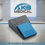 ERBE 20188-300 Single Foot Pedal Switch