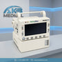 Welch Allyn Propaq Encore Patient Monitor
