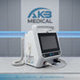 GE Transport Pro Patient Monitor
