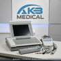 GE MAC 5500 HD EKG Machine