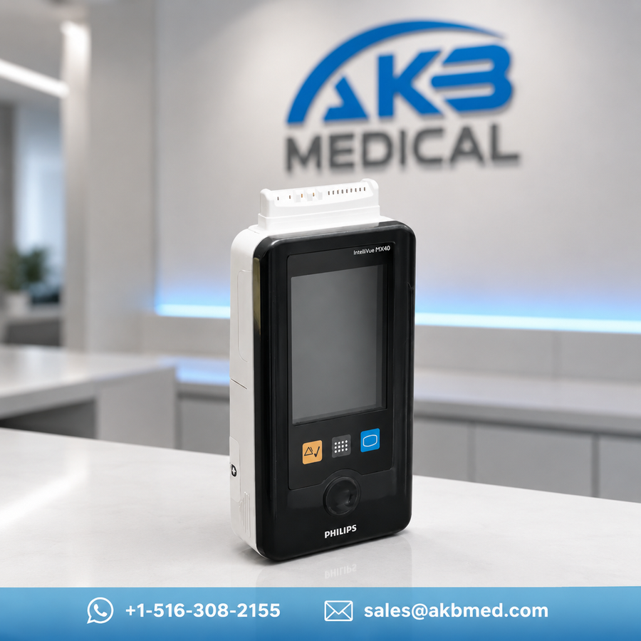 Smiths Medical CADD-Solis VIP 2120 IV Infusion Pump
