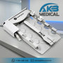 CareFusion SprintPack Lithium-Ion Power System