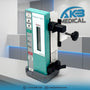B. Braun Perfusor Basic IV Infusion Pump