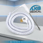 Masimo Oral Temperature Probe