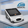 ResMed Astral 100 Ventilator