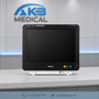 ResMed Astral 150 Ventilator