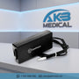 CareFusion ReVel PTV Power Supply