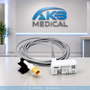 Hamilton Medical CAPNOSTAT 5 CO2 Sensor