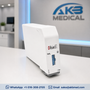 Covidien Kendall DL GE Apex ECG Adapter
