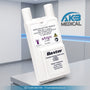 Baxter Wireless Battery Module