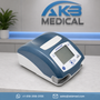 Baxter Spectrum IQ Infusion Pump