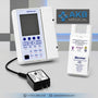 Baxter Sigma Spectrum Infusion Pump