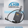 Fluke ProSim SPO2 Test Module