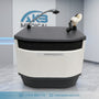 Puritan Bennett 806 Compressor