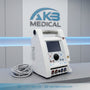 Fluke ESA615 Electrical Safety Analyzer