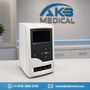 Fluke IDA-5 Infusion Device Analyzer