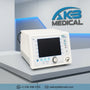 Philips Respironics BiPap Vision Ventilator