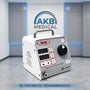 Zimmer A.T.S. 750 Automatic Tourniquet System